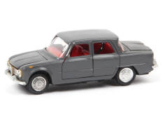 EDIL TOYS (ITALIE) (1)