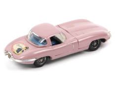 POLITOYS (ITALIE) (1)