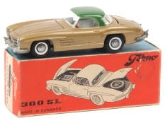 TEKNO (DANEMARK) (1)