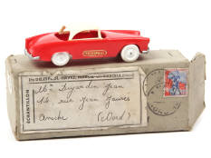 MINIALUXE (FRANCE) (1)