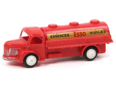 SCALE TOYS (FRANCE) (1)