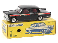 SOLIDO-DALIA (ESPAGNE) (1)