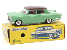 SOLIDO-DALIA (ESPAGNE) (1)