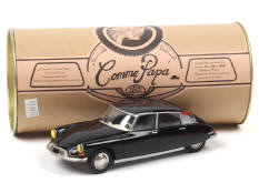 COMME PAPA (FRANCE) (1)