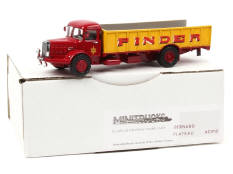 MINITRUCKS (FRANCE) (1)