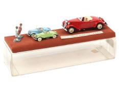 DINAM'O (FRANCE) (1)