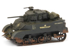 HART MODELS (GB) (1)