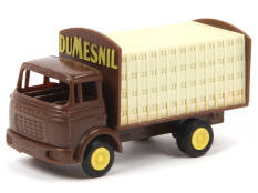 BOURBON (FRANCE) (1)