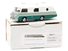 CALANDRE (FRANCE) (1)