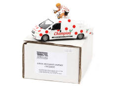 DOUBLE FILE (FRANCE) (1)