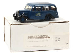 MINITRUCKS (FRANCE) (1)