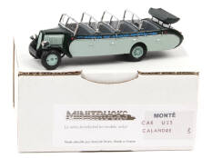 CALANDRE (FRANCE) (1)