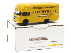 MINITRUCKS (FRANCE) (1)