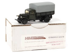 MINITRUCKS (FRANCE) (1)