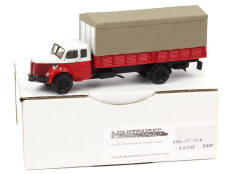 MINITRUCKS (FRANCE) (1)