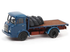 MINITRUCKS (FRANCE) (1)