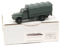 MINITRUCKS (FRANCE) (1)