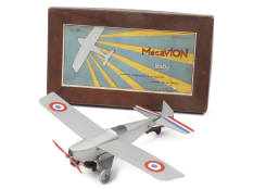 MECAVION (FRANCE) (1)