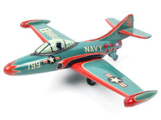 MASUDAYA TOYS Co. (JAPON) (1)