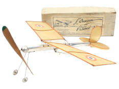 VEDETTE (FRANCE) (1)