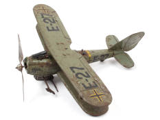 TIPPCO (ALLEMAGNE) (1)