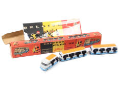 TEKNO (DANEMARK) (2)