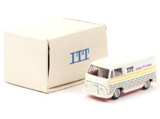 TEKNO (DANEMARK) (1)