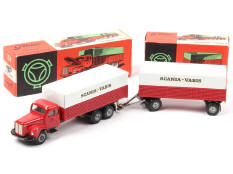 TEKNO (DANEMARK) (2)