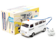 FRANCE JOUETS (FRANCE) (1)