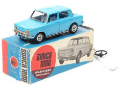 JOUSTRA (FRANCE) (1)