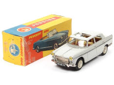 JOUSTRA (FRANCE) (1)