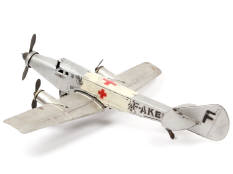 JOUSTRA (FRANCE) (1)