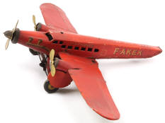 JOUSTRA (FRANCE) (1)