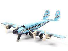 JOUSTRA (FRANCE) (1)