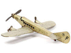 JOUSTRA (FRANCE) (1)