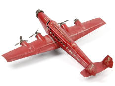 JOUSTRA (FRANCE) (1)