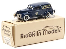 BROOKLIN MODELS (GB) (1)