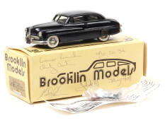 BROOKLIN MODELS (GB) (1)