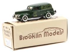 BROOKLIN MODELS (GB) (1)
