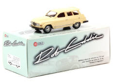 ROBEDDIE MODELS (GB) (1)