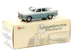 LANSDOWNE MODELS (GB) (1)