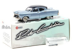 ROBEDDIE MODELS (GB) (1)