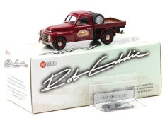 ROBEDDIE MODELS (GB) (1)