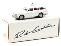 ROBEDDIE MODELS (GB) (1)