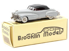 BROOKLIN MODELS (GB) (1)