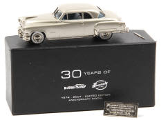 BROOKLIN MODELS (GB) (1)