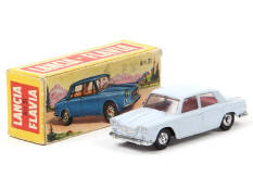 MERCURY (ITALIE) (1)