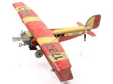 GUNTHERMANN (ALLEMAGNE) (1)