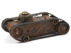 MÄRKLIN (ALLEMAGNE) (1)