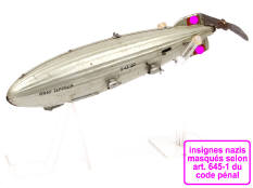 TIPPCO (ALLEMAGNE) (1)